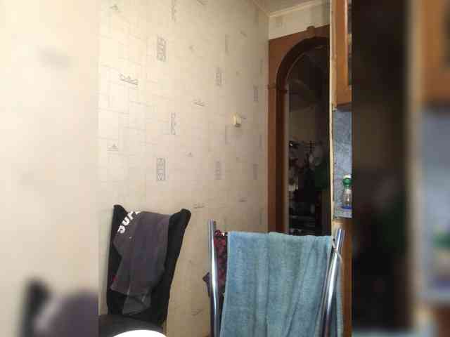 TotoJojo777 webcam