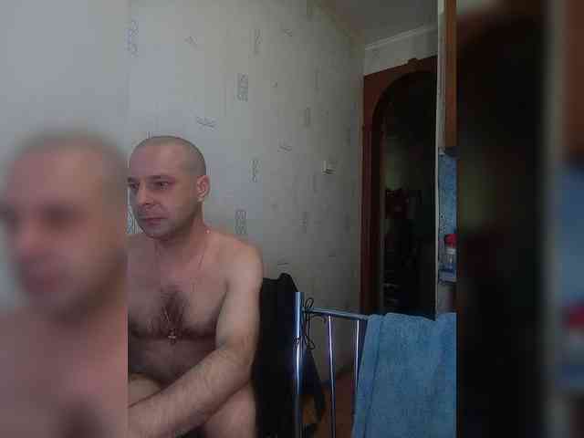 TotoJojo777 webcam