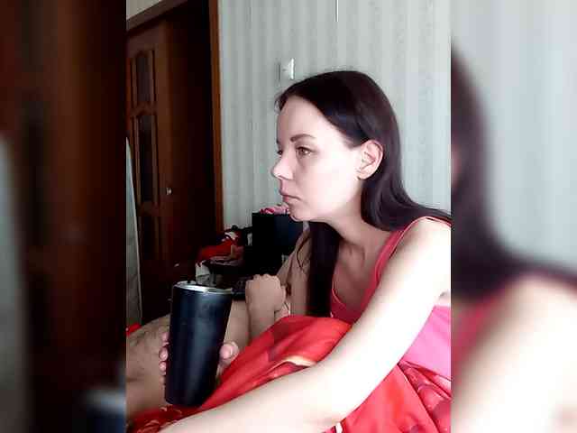 TotoJojo777 webcam