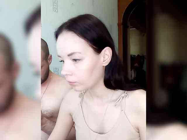 totodasha