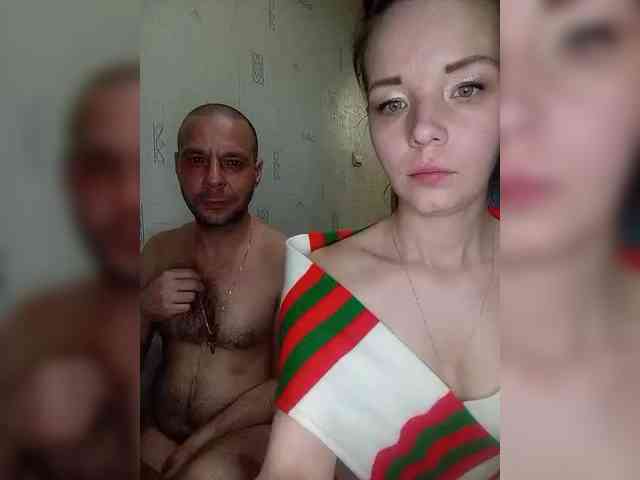 TotoJojo777 webcam