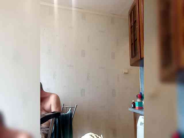 totodasha Sex Cam Show