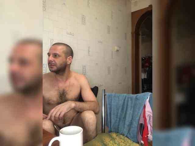 TotoJojo777 webcam