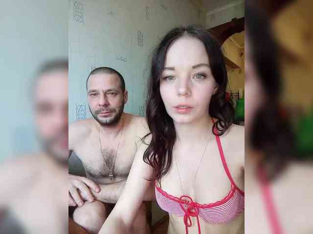 Модель: TotoJojo777