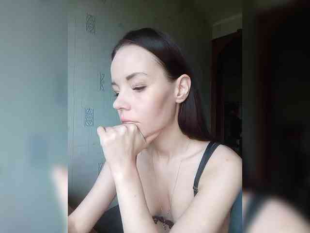 totodasha