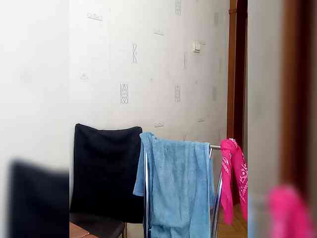 TotoJojo777 webcam