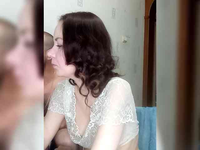 TotoJojo777 webcam