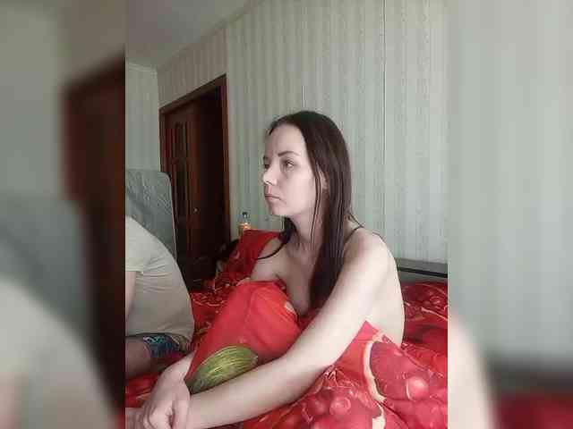 TotoJojo777 webcam
