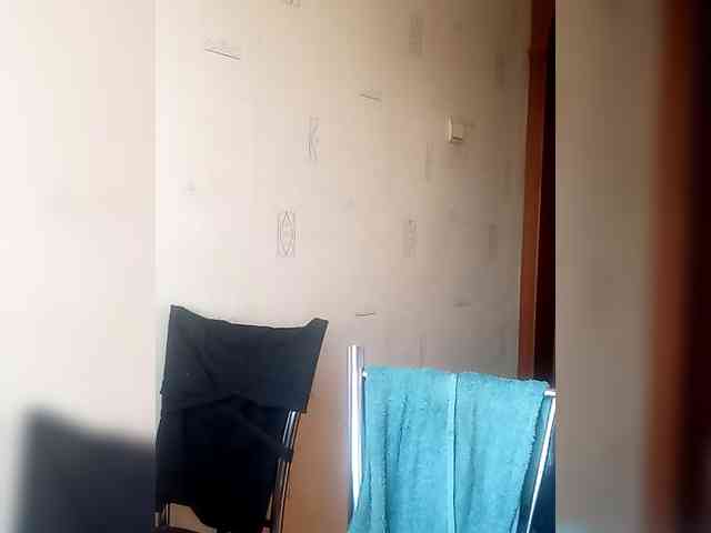 TotoJojo777 webcam