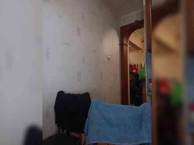 TotoJojo777 webcam