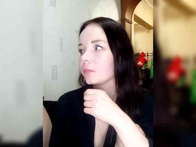 totodasha