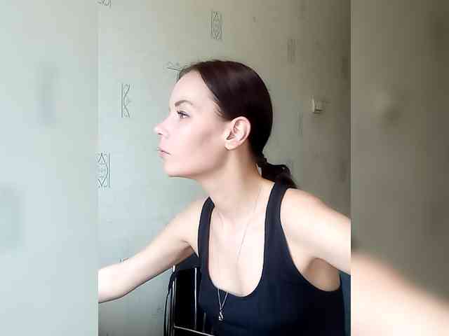 totodasha