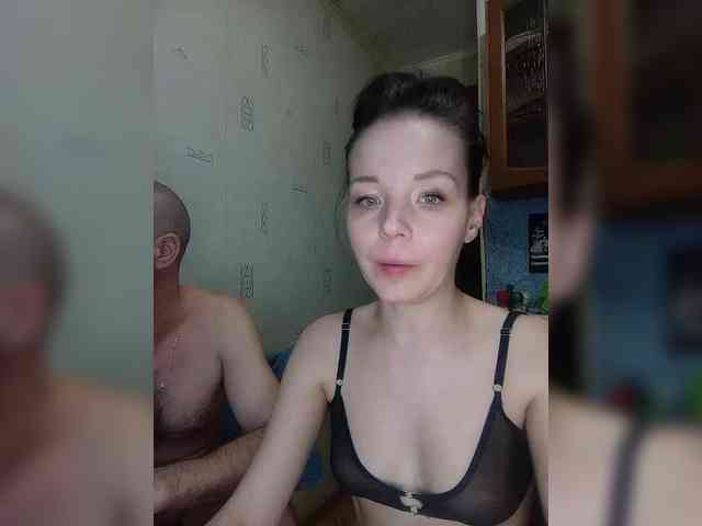 TotoJojo777 webcam