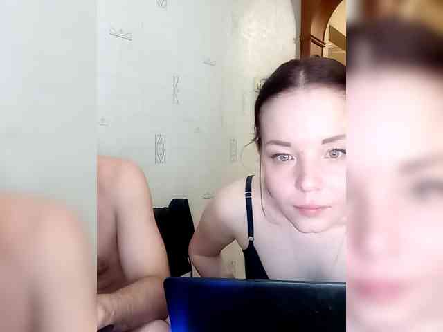 TotoJojo777 webcam