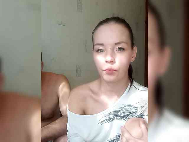 totodasha