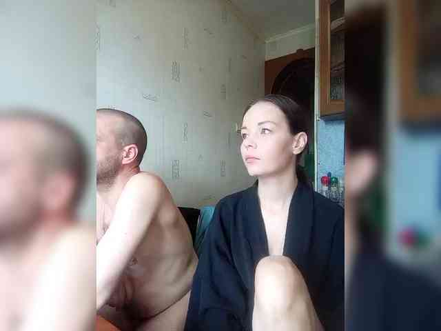 TotoJojo777 webcam