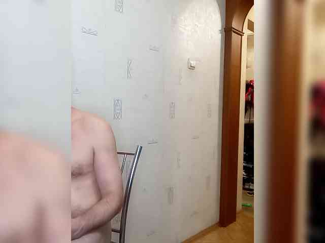 TotoJojo777 webcam
