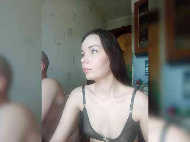 totodasha