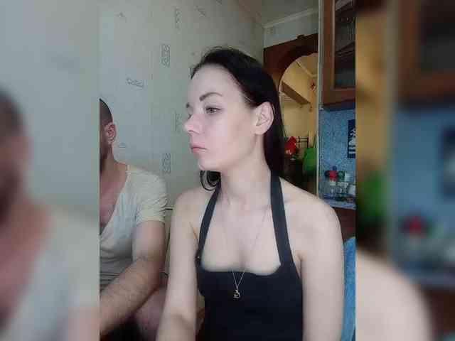 TotoJojo777 webcam