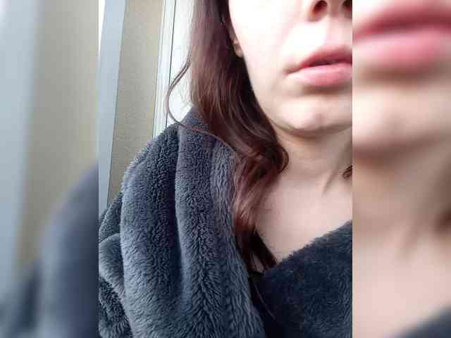 TotoJojo777 webcam