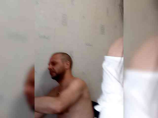 TotoJojo777 webcam