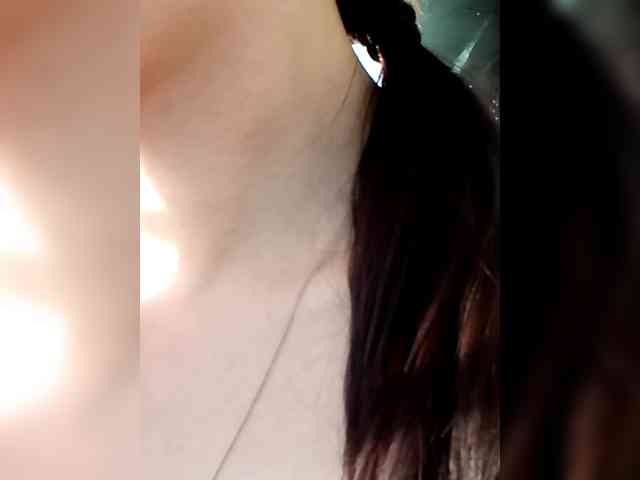 TotoJojo777 webcam