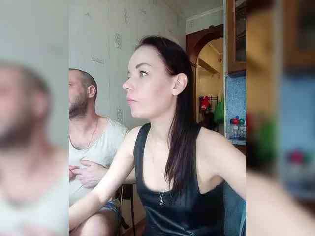 TotoJojo777 webcam