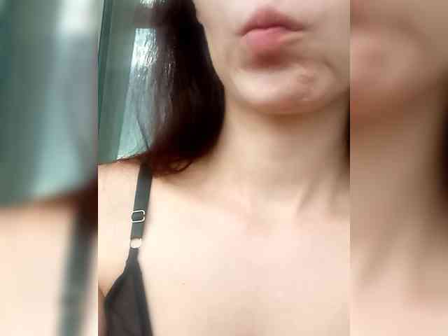 totodasha Live Webcam on BongaCams