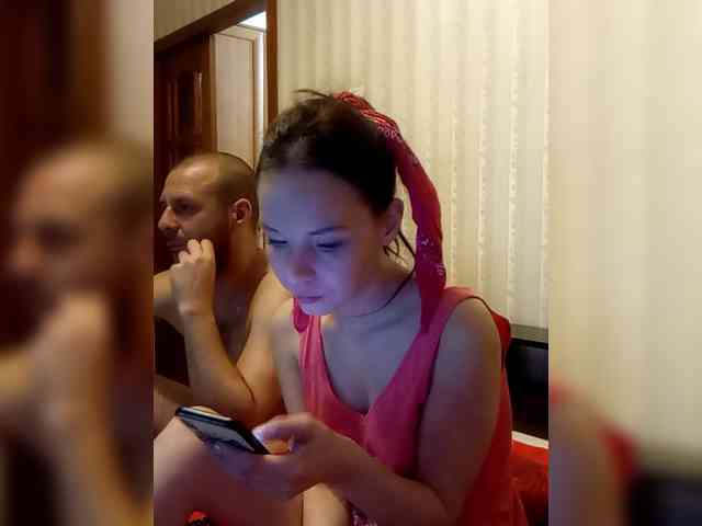TotoJojo777 webcam