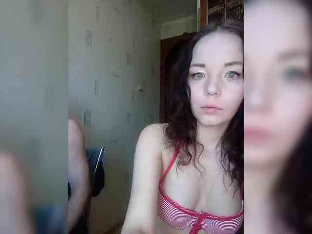 TotoJojo777 webcam
