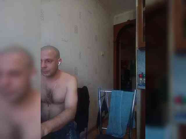 Acest model este live acum. totodasha