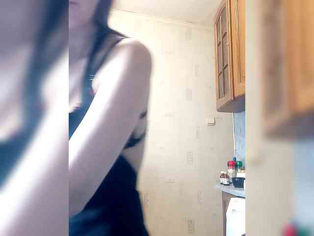 TotoJojo777 webcam