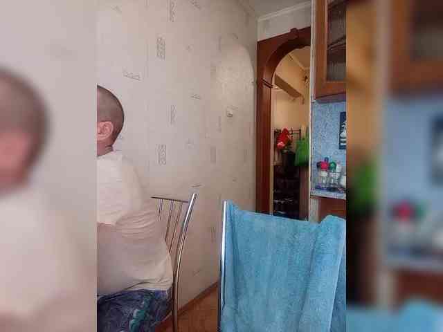 TotoJojo777 webcam