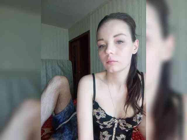 TotoJojo777 webcam