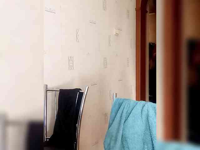 TotoJojo777 webcam