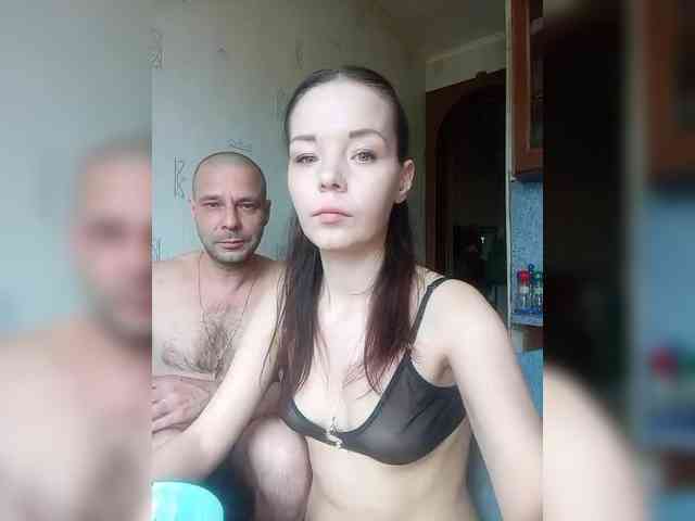 TotoJojo777 webcam