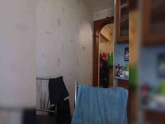 TotoJojo777 webcam
