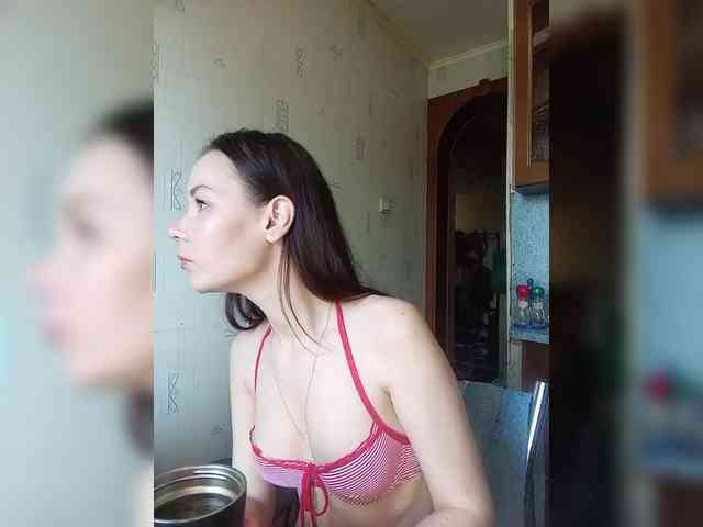 TotoJojo777 webcam