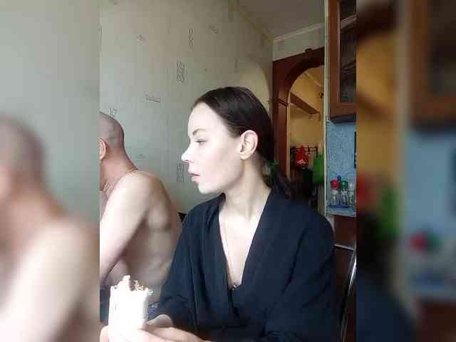 TotoJojo777 webcam
