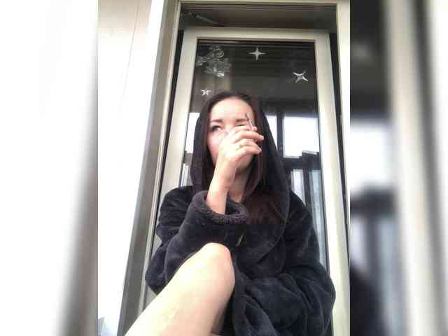 totodasha