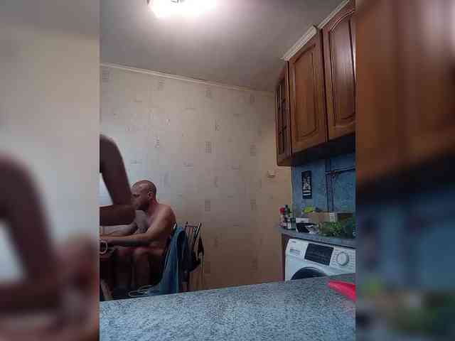 TotoJojo777 webcam