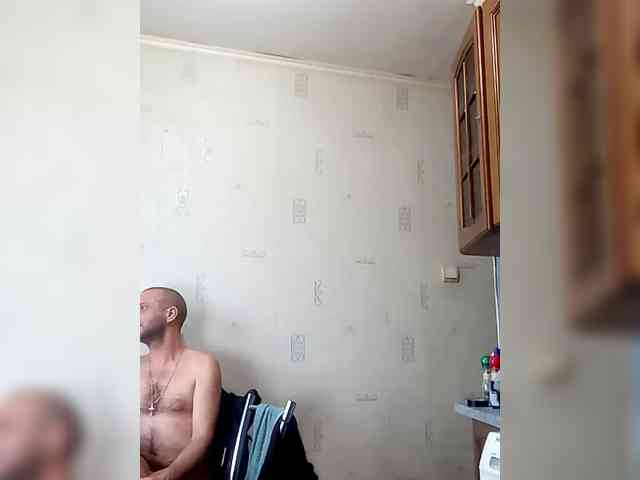 TotoJojo777 webcam