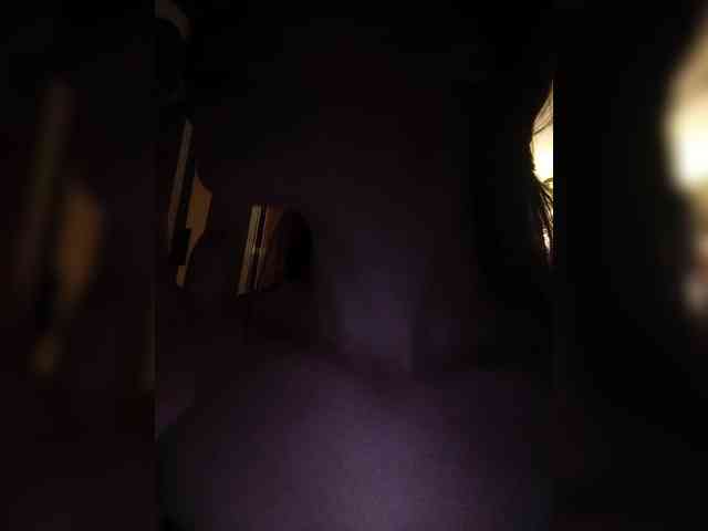 TotoJojo777 webcam