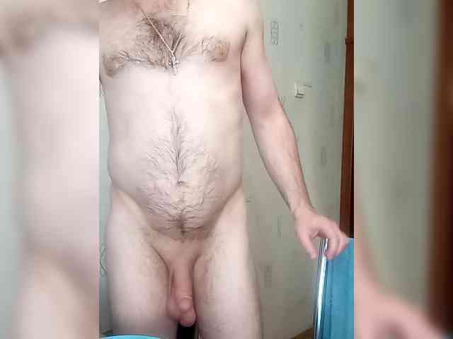 Modelo: TotoJojo777