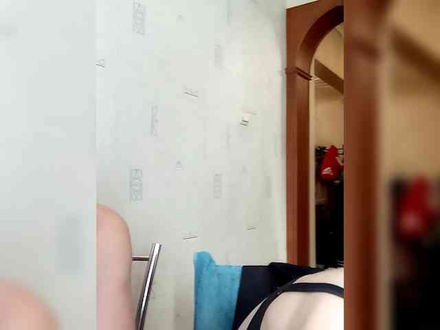 TotoJojo777 webcam