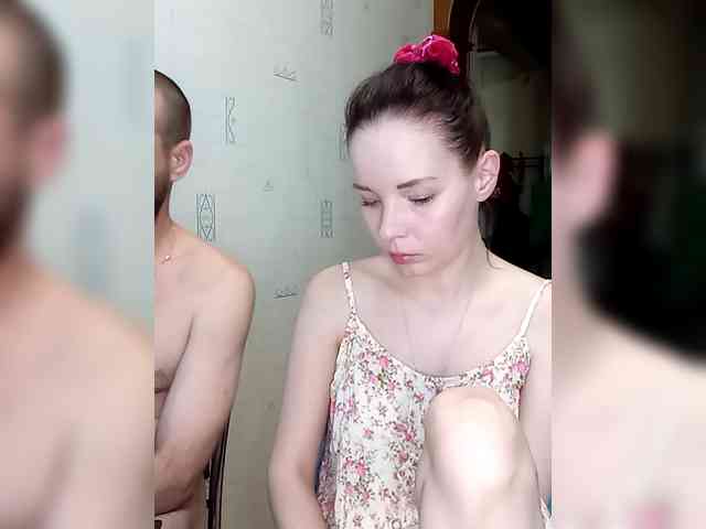 TotoJojo777 webcam