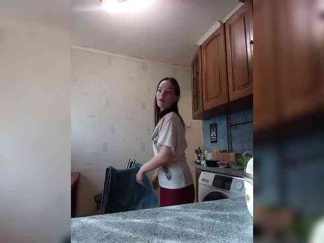 TotoJojo777 webcam