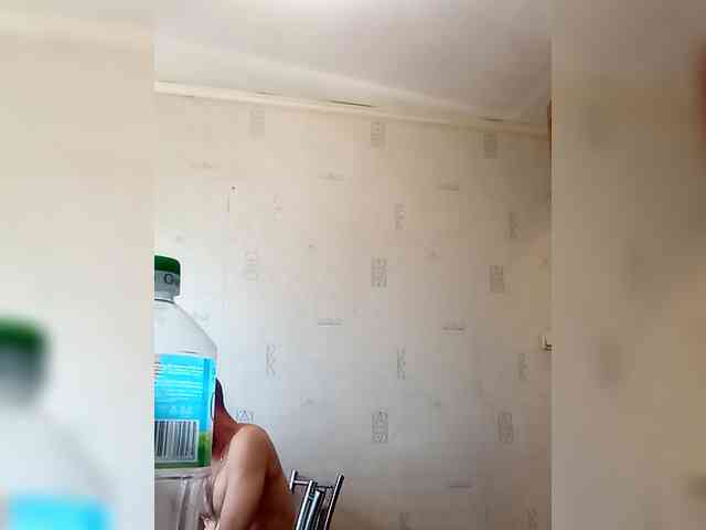 TotoJojo777 webcam