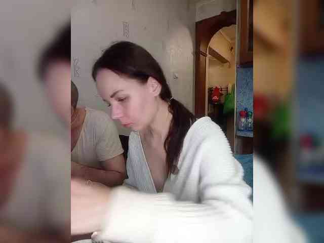 TotoJojo777 webcam
