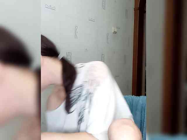 TotoJojo777 webcam